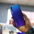 Phantom 9- TECNO Most Stunning Smartphone-Full Unboxing Review-12