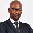 Meet Thato Motlanthe, MTN’s Newly Appointed Executive for Investor Relations