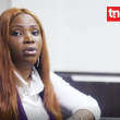 30 Minutes with Nengi Akinola of Oppo Mobile Nigeria
