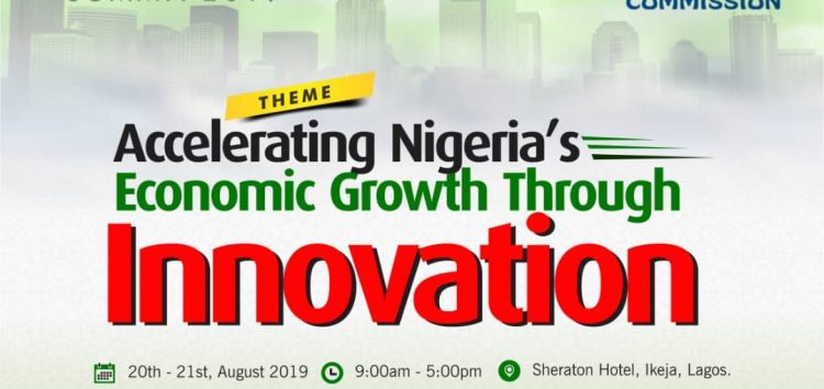 Ncc Supports Nigeria Innovation Summit 2019 Top Speakers Announced