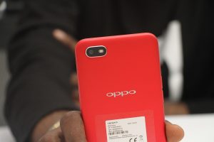 Oppo A1k Full Unboxing and Review: This Phone is Simple, Sleek Yet Affordable