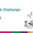 Union bank Edtech challenge
