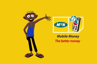 MTN gets licence to start fintech operations in Nigeria