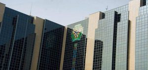 CBN Releases New Regulations and Sanctions for Electronic Payments in Banks and Other Financial Institution