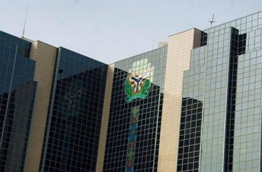 CBN Releases New Regulations and Sanctions for Electronic Payments in Banks and Other Financial Institution