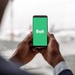 Bolt Denies Being Hacked, Blames Payment Processor for Random Customer Debits