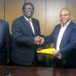 Broadbased Communications and Dolphin Telecoms Sign MoU on Wholesale Internet Distribution to Telcos, ISPS