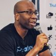 Nigerian Fintech Startup Carbon is Expanding to Kenya, its Second African Market in Less Than 6 Months