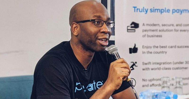 Nigerian Fintech Startup Carbon is Expanding to Kenya, its Second African Market in Less Than 6 Months