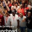 4 Nigerian Startups Selected for the 4th Cohort of Africa’s Google Launchpad Accelerator