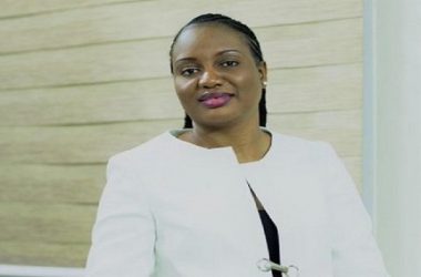 Meet Aissatou Djiba Diallo, The New Senior Fintech Advisor of Ecobank Group