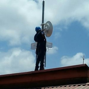 #StreetTech: How FiamWifi is Providing Cheap Internet Service to Low-Income Areas in Lagos