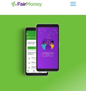 FairMoney Wants to Help More Nigerians Access Quick Loans with the $11.02 Million Series A Funding it Just Raised