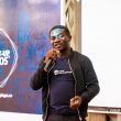Tech Events in Africa: Lagos Startup Week, Epic Hour, Accra Global Women Startup Weekend
