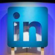 LinkedIn Launches New Feature, LinkedIn Skill Assessment, to Help Recruiters Validate Skills