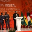Two Nigerian Agritech Startups Win Cash Prizes at the 2019 Pitch AgriHack Competition