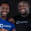 Chipper Cash Partners with Paystack to Expand Operations into Nigeria