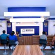 We Visited the Sura Shopping Complex IPP About One Year After Launch and Here is What We Discovered
