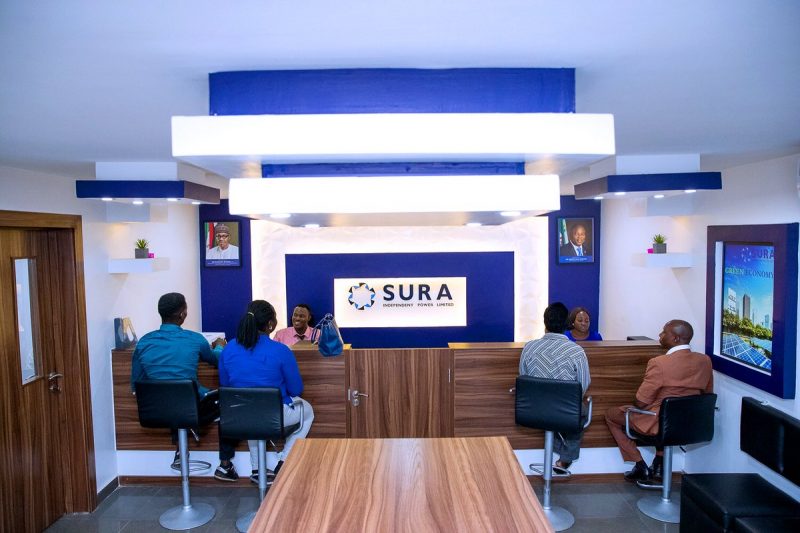 We Visited the Sura Shopping Complex IPP About One Year After Launch and Here is What We Discovered