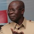 Adams Oshiomhole, Demands Nationalisation of SA Businesses in Response to Xenophobic Attacks