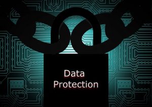 NITDA Launches Investigation into Truecaller service over Potential Privacy breach