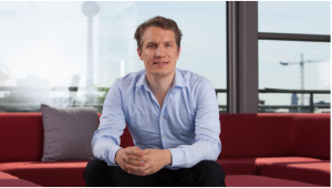 Jumia’s Parent Company Rocket Internet Generated $605M in Profits after IPOs