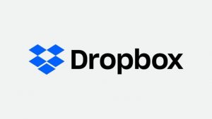 Dropbox launches smart workspace called Dropbox Spaces