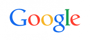 Google faces antitrust probe in the US