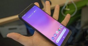 Google Officially releases Android 10 with New Features and Improved Privacy Controls