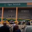 Ogun State Officially Launch Ogun Tech Hub to Support Technological Inclusion