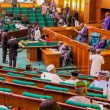 REPS suspend cashless policy