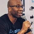 Fintech Firm, Carbon has opened its Financial Services API to help Start-ups, SMEs Across Africa Build their Business