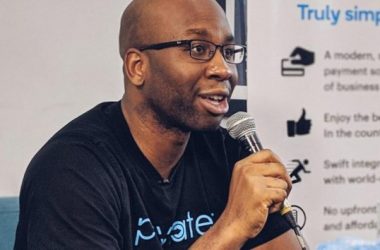 Fintech Firm, Carbon has opened its Financial Services API to help Start-ups, SMEs Across Africa Build their Business