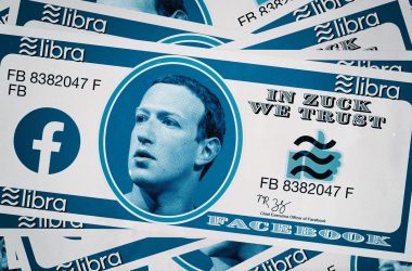 Facebook's Cryptocurrency Dead on Arrival? Major Ally Paypal Opts Out of Partnership with Libra