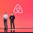 Airbnb Opts for Direct Listing Instead of the Traditional IPO Ahead of 2020 Market Debut