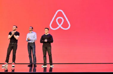 Airbnb Opts for Direct Listing Instead of the Traditional IPO Ahead of 2020 Market Debut