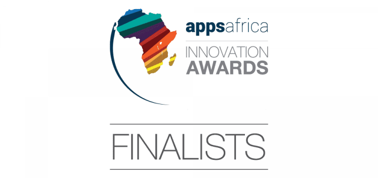 12 Nigerian Startups Nominated for AppsAfrica Innovation Award 2019