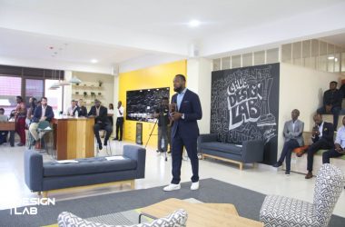 CcHUB Growth Capital Plans to Raise $60m Over the Next 12 Months to Invest in More Startups Across Africa