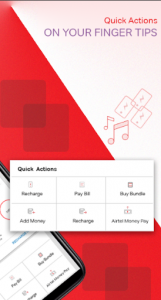 Airtel Africa Partners Finablr to Facilitate Seamless Inward and Outbound Cross-Border Payments