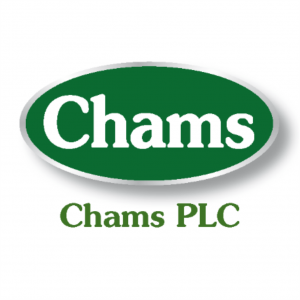 Chams Plc Group of Companies appoints new CEO as Olufemi Williams retires