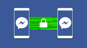 Facebook may remove end to end encryption on whatsapp and other facebook messaging apps