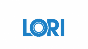 e-Logistics Startup, Lori Expand Operations to Nigeria, After Successful Pilot