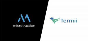 Microtraction Announces Investment in Termii, a Multichannel Marketing Platform for Businesses to Interact and Retain Customers