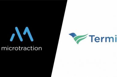 Microtraction Announces Investment in Termii, a Multichannel Marketing Platform for Businesses to Interact and Retain Customers