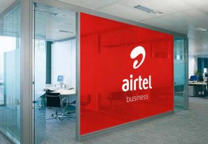 According to the NCC, Airtel's license application is yet to be approved as it is still undergoing the required regulatory process.