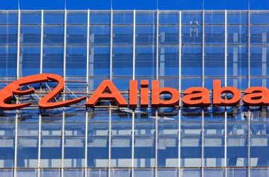 Alibaba Lists in Hong Kong With a Total of 500,000,000 Global Shares