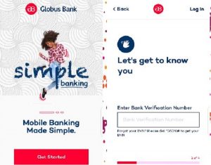 Meet Globus Bank – the New Commercial Bank Leveraging Technology to Make Banking Easier and Faster