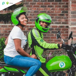 Breaking: OPay Confirms it is Shutting Down ORide, OTrade, OCar, Ofood-Payment Platform Only to Remain