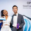 OPPO Launches High-End Reno2 Series in Nigeria to Empower Users’ Creativity