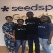 Termii, a Nigerian-based Multichannel Marketing Platform, Secures $30,000 Seed Fund from Transsion-backed, Future Hub